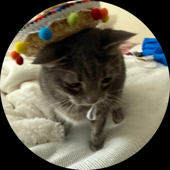 pixxlangel